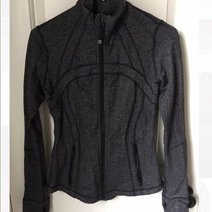 LuLu Lemon Women’s Define Jacket